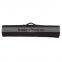 Portable waterproof nylon tripod bag professional carrying camcorder bag