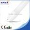 Chinese girl tube, 18w girl tube, LED Tube T8