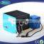 Star sky battery powered fiber optic lights with LED twinking light engine and optical fibre