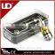 Youde rba atomizer Zephyrus V2 RTA tank atomizer with A Coil and a RBA