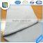 China Factory100% Cotton Yarn Dyed Shirting Fabric Bedding Fabric of Dyed