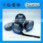 New china supplier waterproof electrical insulation tape,PVC tapes