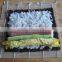 Best-seller Bamboo Sushi Mat In Kitchenware Now For Sale