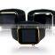 High sound volume android mobile phone straps sync for smart watch a9