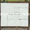 cement wall claddings