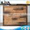 Begie frost resistant rv building materials decoration garden stone wall cladding