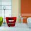 Top Quality Cheapest Fiberglass Ball Egg Chair