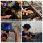 Articulating Videoscope Inspection, Articulating Flexible Borescope