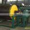 Dry Magnetic Drum Separator Minerals Separator