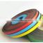 Rubber ferrite for Printing product