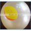 promotional balloons with logo printing