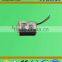 300N Keeping Force Dc Push/Pull Electromagnet Solenoid