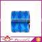  Fashion Jewelry Jewelry Accessories Display
