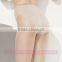 Japanese sexy ultra sheer pantyhose, Plus size pantyhose