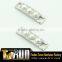 Wholesale High Quality Decorative Diamond Shoe Buckles