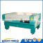 Factory hot sale promotion co2 150w laser cutting machine