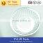 Ningbo High Precision metal forming process For valley steel stamp With ISO9001:2008