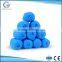 Disposable Non woven anti-slip Shoe Cover with free samples