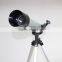 IMAGINE AT04 Professional Astronomical Telescope with Factory Pirce