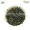 Natural Japanese Oishi LIU AN GUA PIAN Green Tea Price