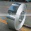 Steel Strip/ Galvanized Steel Coil