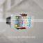HC02J car phone holder car window phone holder