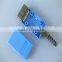 HIGH QUALITY OBD2 Plastic Enclosure for PCB