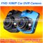 Wholesale Auto accessories black box 1080P good quality with best price