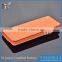 2016 Newest hand purse women,touch purse for promotion