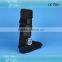 foot fracture cam ankle brace ankle foot orthosis for for ankle Achilles Tendonitis