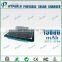 Wholesale Price 5.5Watt Mono crystalline Silicon Solar Panel built-in batteries solar mobile charger