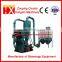 hammer mill sawdust machine