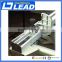 MJ-90KD-3 Horizontal panel saw 90degree precise panel saw for woodworking