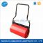 Hot selling Cheap Water Soil Rollers