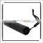 For TangsPower TP-R5 5W 3.6V-4.2V 700LM R5 Aluminum Cheap LED Torch Flashlight