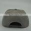 Stock snapback cap plain custom snapback cap hats