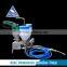 KS Epoxy Resin Injection Grouting Machine