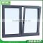 Aluminium Sliding Conventional Windows Competitive Price Hot Sell Aluminum Sliding Window French Windows Sizes