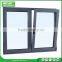 Hot Sell Aluminum Sliding Window Double Glazing Aluminium cheap SWliding Window