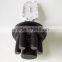 D017 Dome Fiber Optical Splice Closure