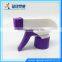 China Wholesale Market Agents Mist Trigger Sprayers