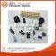 Plastic injection cable network,cat5e network cable,network jumper cable