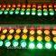 Traffic signal covers for traffic light
