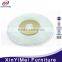 XYM furniture factory price hotel furniture dining transparent lazy susan