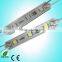 XQD ip68 waterproof square 4led module led display module