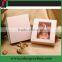 High Quality Luxury Perfume Box Custom Logo Printed Gift Box Packaging for Perfume