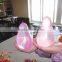 Factory price latex water balloon/balloon for children toy