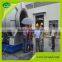 20-480T/H Capacity Asphalt Hot Mixer Plant Supplier
