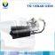 Bottom Price Auto Parts Best Quality Wiper Motor 24v