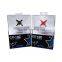China WholeSale Cheerson Mini Drone CX-10C 2.4G 4CH 6 Axis Gyro Nano professional Flying UFO RC Quadcopter With HD Camera